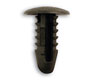 Agrafe Carrosserie 36154.jpg